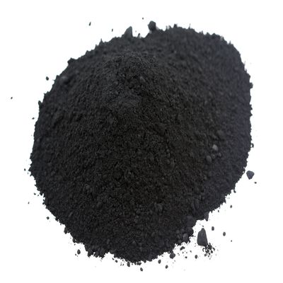 Теллурид висмута Bi2Te3